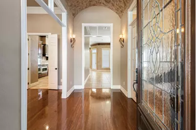 904 Plainfield Court, College Station, TX 77845 - Photo 4