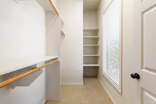 904 Plainfield Ct, College Station, TX 77845 - Photo 32