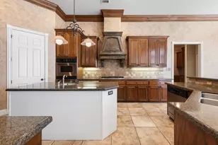 904 Plainfield Ct, College Station, TX 77845 - Photo 14