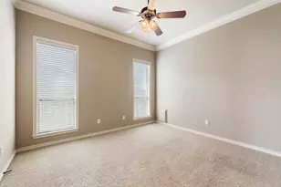 904 Plainfield Ct, College Station, TX 77845 - Photo 36