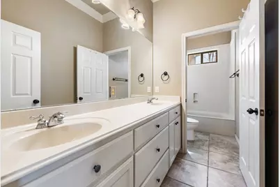 904 Plainfield Court, College Station, TX 77845 - Photo 40