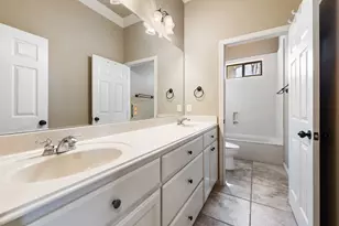 904 Plainfield Ct, College Station, TX 77845 - Photo 40