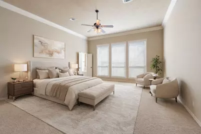 904 Plainfield Court, College Station, TX 77845 - Photo 24