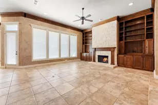 904 Plainfield Ct, College Station, TX 77845 - Photo 22
