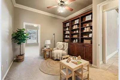 904 Plainfield Court, College Station, TX 77845 - Photo 34