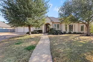 904 Plainfield Ct, College Station, TX 77845 - Photo 1