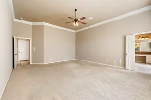 904 Plainfield Ct, College Station, TX 77845 - Photo 26