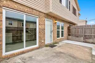 968 Park Meadow Dr, Beaumont, TX 77706 - Photo 1