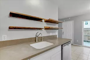 968 Park Meadow Dr, Beaumont, TX 77706 - Photo 8