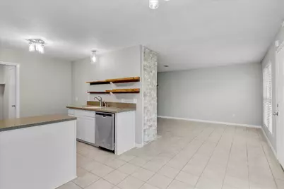 968 Park Meadow Drive, Beaumont, TX 77706 - Photo 6