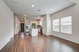 23007 Indigo Prairie Ln, Katy, TX 77493 - Photo 14