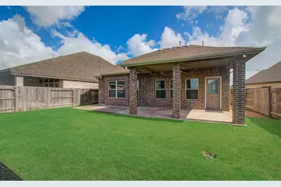23007 Indigo Prairie Lane, Katy, TX 77493 - Photo 42