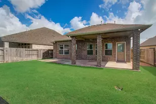 23007 Indigo Prairie Ln, Katy, TX 77493 - Photo 42