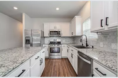 23007 Indigo Prairie Lane, Katy, TX 77493 - Photo 12