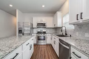 23007 Indigo Prairie Ln, Katy, TX 77493 - Photo 12