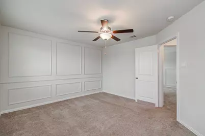 23007 Indigo Prairie Lane, Katy, TX 77493 - Photo 36