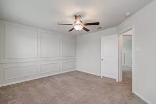 23007 Indigo Prairie Ln, Katy, TX 77493 - Photo 36