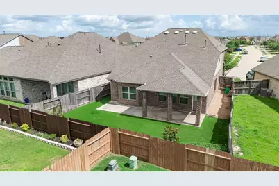 23007 Indigo Prairie Lane, Katy, TX 77493 - Photo 44