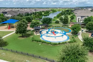 23007 Indigo Prairie Ln, Katy, TX 77493 - Photo 46