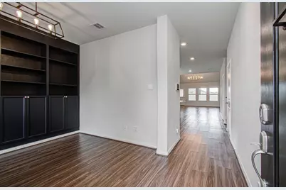 23007 Indigo Prairie Lane, Katy, TX 77493 - Photo 6