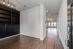 23007 Indigo Prairie Ln, Katy, TX 77493 - Photo 6