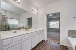 23007 Indigo Prairie Ln, Katy, TX 77493 - Photo 28