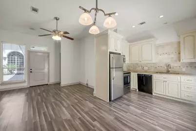12758 Aries Loop Loop, Willis, TX 77318 - Photo 46