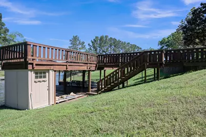 12758 Aries Loop Loop, Willis, TX 77318 - Photo 38