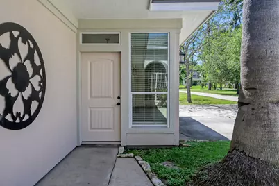 12758 Aries Loop Loop, Willis, TX 77318 - Photo 42