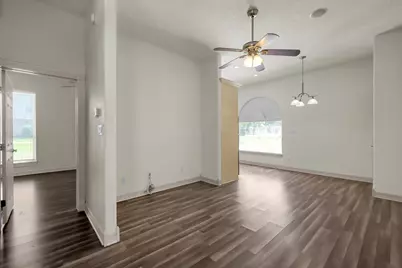 12758 Aries Loop Loop, Willis, TX 77318 - Photo 44
