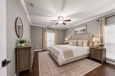 1201 Bering Drive #1, Houston, TX 77057 - Photo 20
