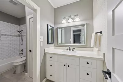 1201 Bering Drive #1, Houston, TX 77057 - Photo 24
