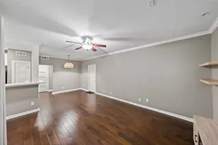 1201 Bering Dr, Houston, TX 77057 - Photo 8