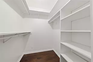 1201 Bering Dr, Houston, TX 77057 - Photo 26