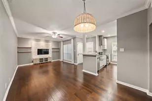 1201 Bering Dr, Houston, TX 77057 - Photo 10