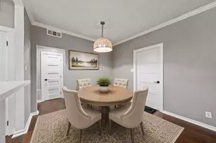 1201 Bering Dr, Houston, TX 77057 - Photo 18