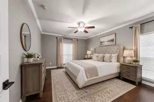 1201 Bering Dr, Houston, TX 77057 - Photo 20