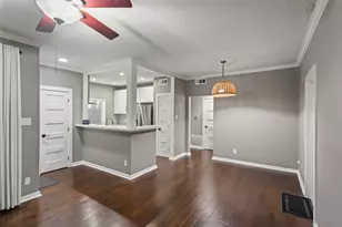 1201 Bering Dr, Houston, TX 77057 - Photo 12