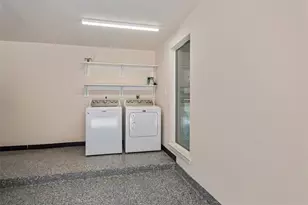 1201 Bering Dr, Houston, TX 77057 - Photo 28