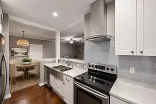 1201 Bering Dr, Houston, TX 77057 - Photo 16