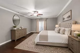 1201 Bering Dr, Houston, TX 77057 - Photo 22