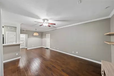 1201 Bering Drive #1, Houston, TX 77057 - Photo 8