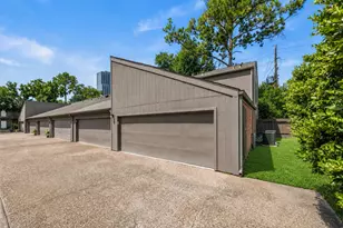 1201 Bering Dr, Houston, TX 77057 - Photo 30