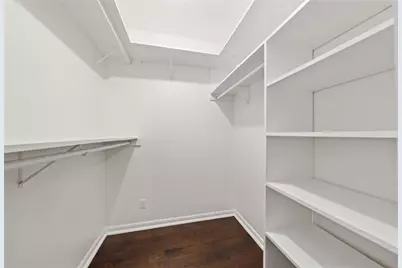 1201 Bering Drive #1, Houston, TX 77057 - Photo 26