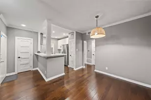 1201 Bering Dr, Houston, TX 77057 - Photo 14