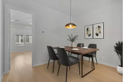 825 Martin Street, Houston, TX 77018 - Photo 10