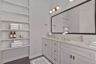 825 Martin St, Houston, TX 77018 - Photo 4