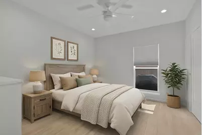 825 Martin Street, Houston, TX 77018 - Photo 12