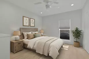 825 Martin St, Houston, TX 77018 - Photo 12