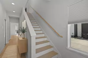 825 Martin St, Houston, TX 77018 - Photo 12